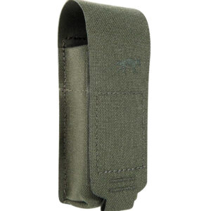 TT SGL PI Mag Pouch MKIII