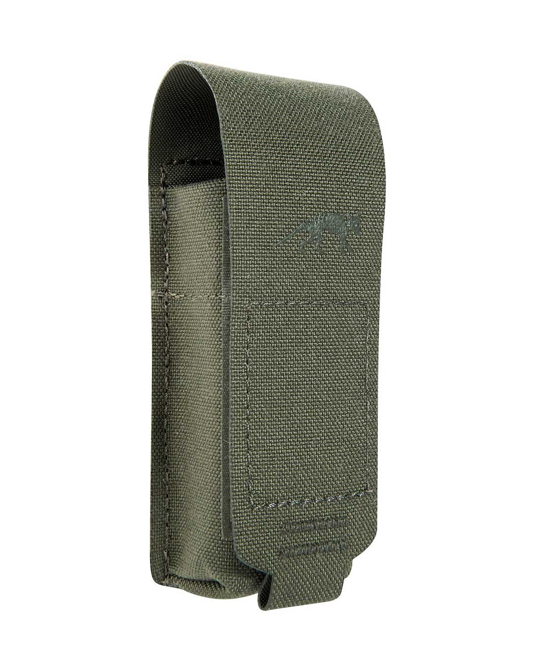 TT SGL PI Mag Pouch MKIII