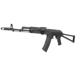 LCT LCKS74M S-AEG mit GATE Aster