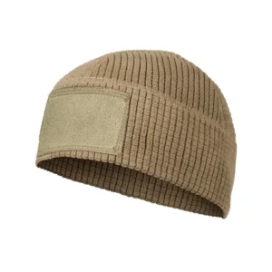 HELIKON RANGE Beanie Mütze
