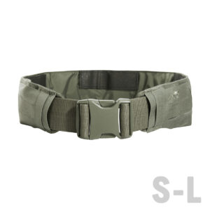 TT Warrior Belt LC