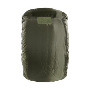 TT Raincover