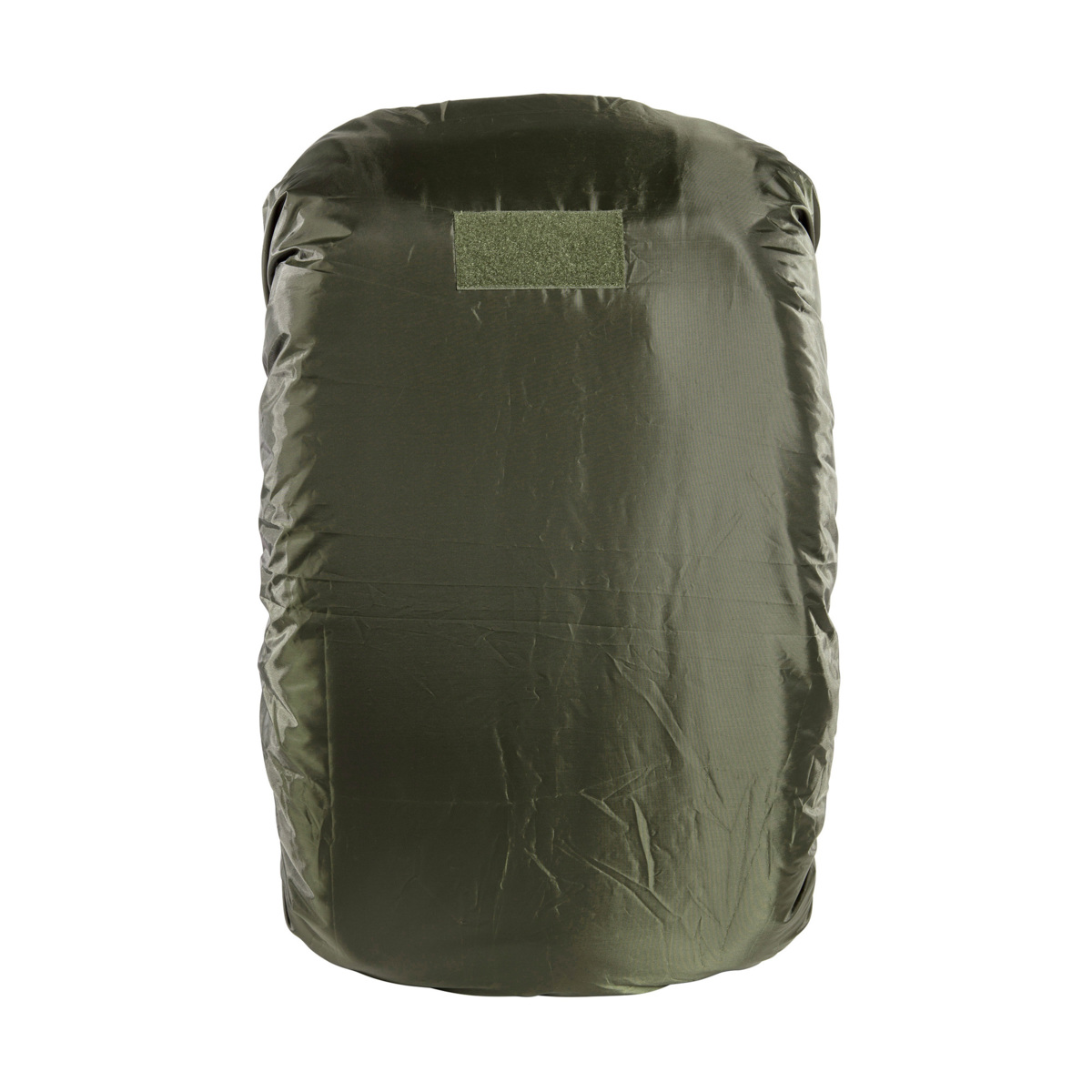TT Raincover