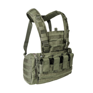 TT Chest Rig MKII