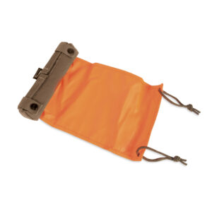 TT Tac Marker Hit Rag System