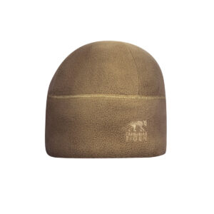 TT Fleece Cap