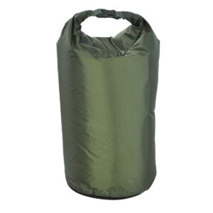 TT Waterproof Bag