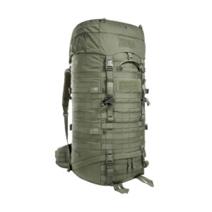 TT Base Pack 75