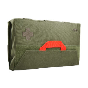 TT IFAK Pouch