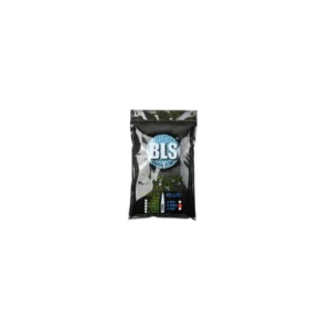 0,25g 4000 BBS BLS – Blue Tracer / Pre-Order