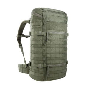 TT Base Pack Top Load 30