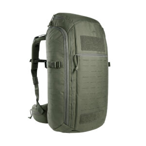 TT Modular Pack 30 SL