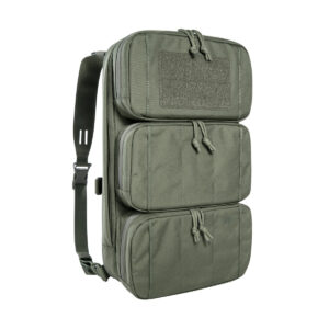 TT Modular Chest Rig Pack