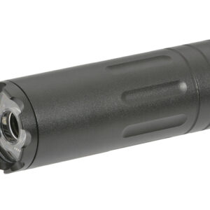 Smoke Tracer Flare Smoky BT & Chrono Eshooter