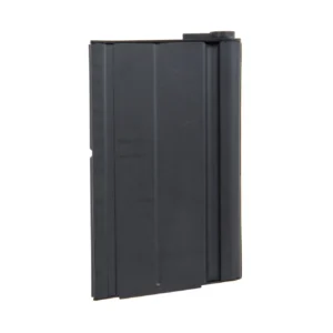 Scar H Midcap Magazin Metal 90rds Double Bell