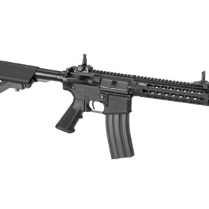 CM15 KR CQB 8.5 Inch 0.5J G&G
