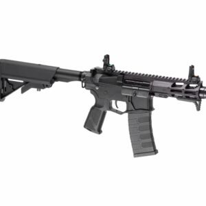 CM16 Batto PDW 0.5J G&G