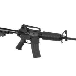 CM16 Carbine 0.5J G&G