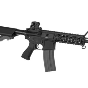CM16 Raider 0.5J G&G
