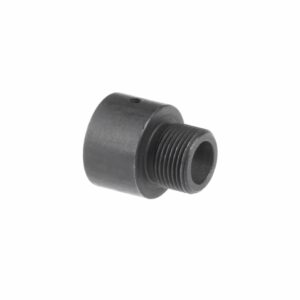 Kriss Vector Silencer Adapter CCW