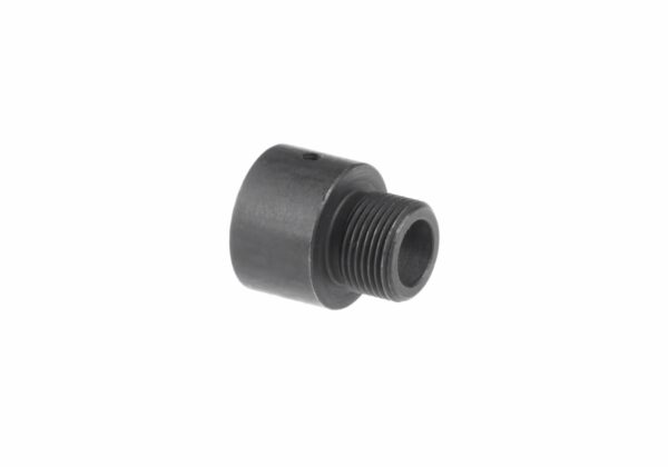 Vector Ix Adapter Kriss Vector Silencer Adapter CCW | Airsoftdrop