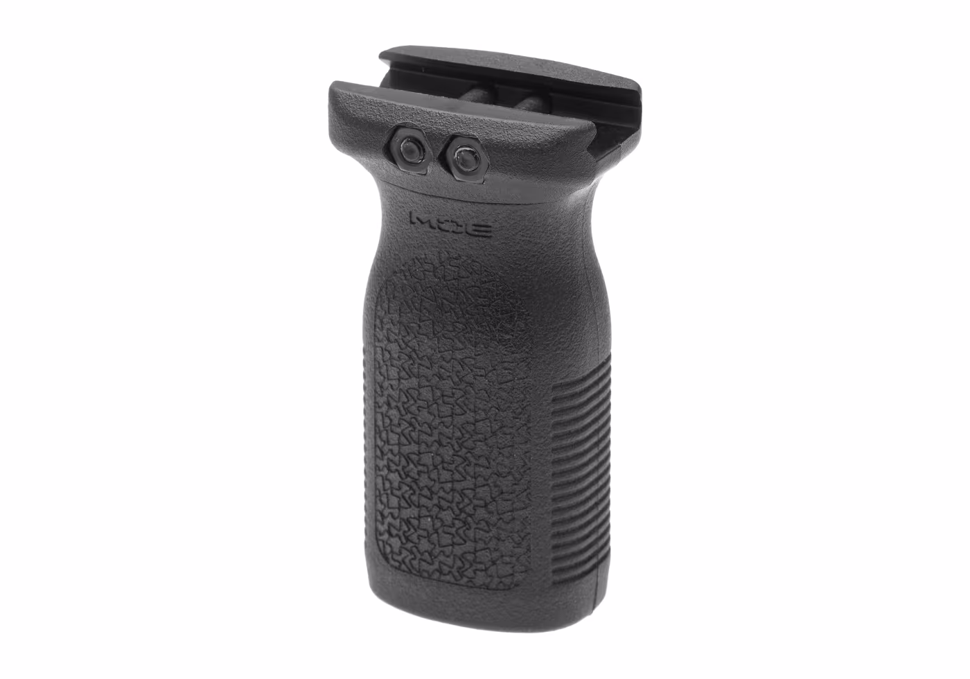 MOE RVG Grip Magpul – Bild 2