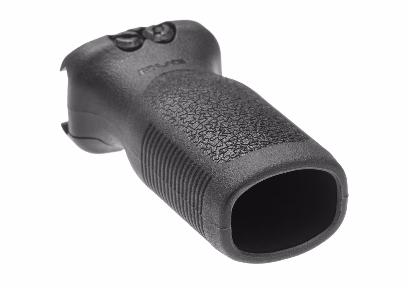 MOE RVG Grip Magpul – Bild 3