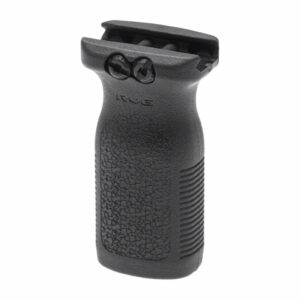 MOE RVG Grip Magpul