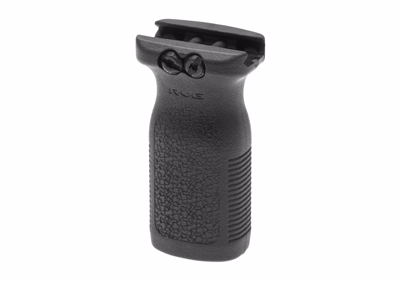 MOE RVG Grip Magpul