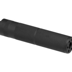 Pro Silencer 155mm 14CCW