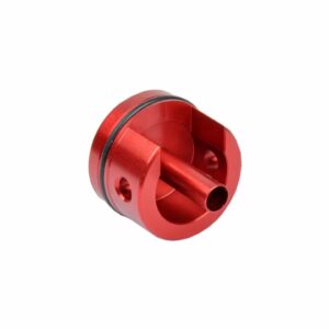 Aero Cylinder Head V3