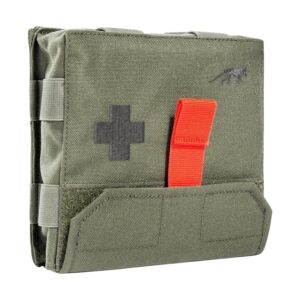 TT IFAK Pouch S MKII