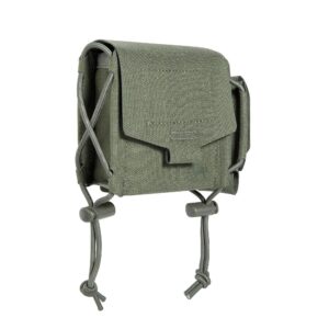 TT Cig Bag MKII