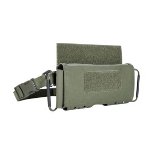 TT IFAK Pouch Dual VL