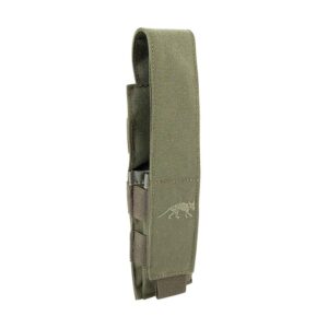 TT SGL MAG Pouch MP7 40 MKII