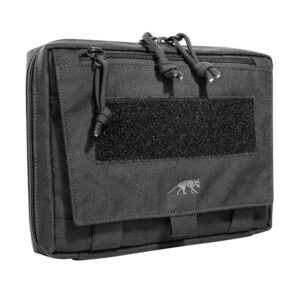 TT EDC Pouch