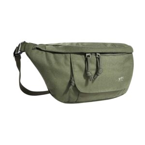 TT Modular Hip Bag 2