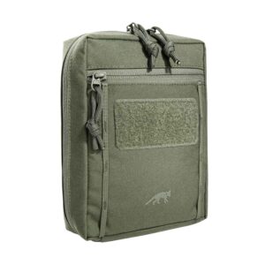 TT Tac Pouch 6.1