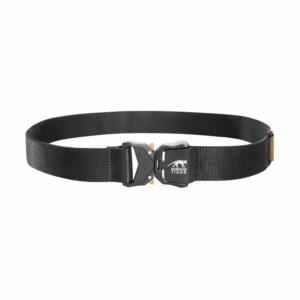TT QR Stretchbelt 38mm