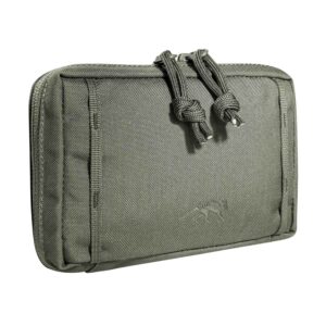 TT Tac Pouch 4.1