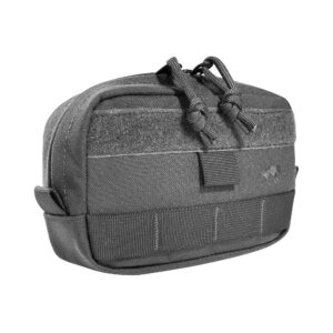 TT Tac Pouch 4 Horizontal
