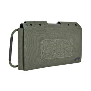 TT IFAK Pouch Dual