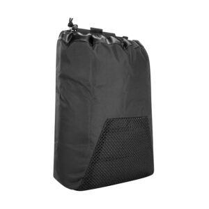 TT Dump Pouch anfibia