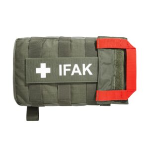 TT IFAK Pouch VL L