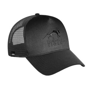 TT Logo Cap