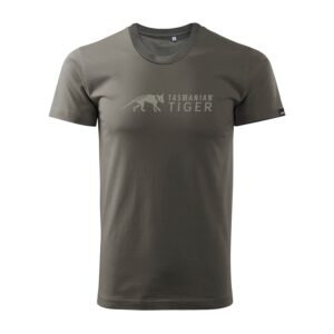 TT Logo Shirt