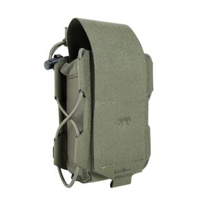 TT Universal Pouch M