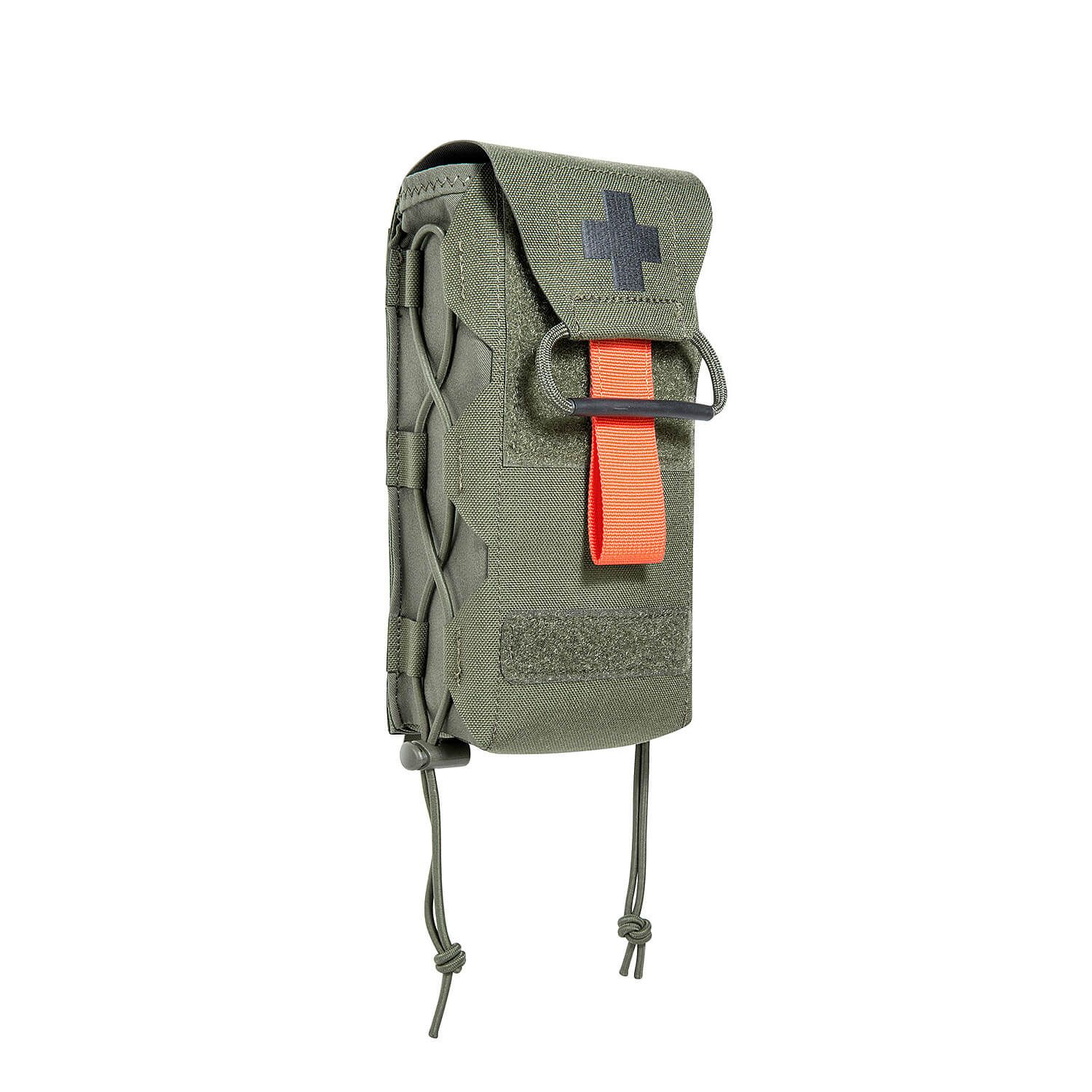 TT IFAK Pouch Vertikal