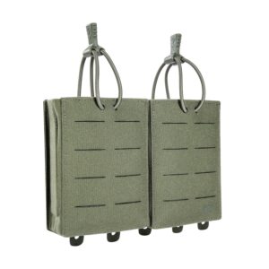 TT 2 SGL MAG Pouch BEL HK417 MKIII