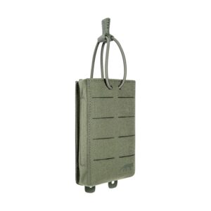TT SGL Mag Pouch BEL M4 MKIII